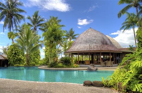 cheapest time to fly to samoa|Cheap Flights to Samoa from £1,029 Return .
